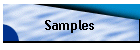 Samples